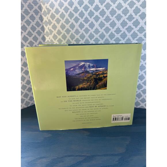 The Nature of Wisdom by Bruce W. Heinemann Hardcover Book Pre-Loved - Picture 2 of 8